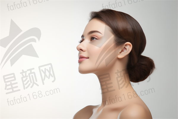 乳晕缩小攻略：经过详细调研，我终筛选了10家私立医院，确定了两家并整理了真实评价分享给大家。