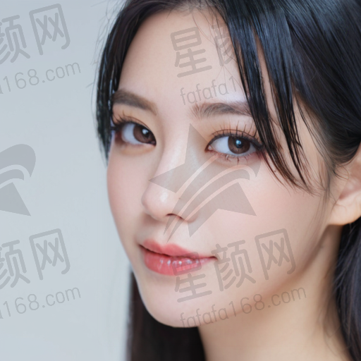 珠海如花医疗美容门诊部的超值皮秒激光现仅需2999元起，原价3980元起，优异优惠，机会难得，欢迎前来体验！