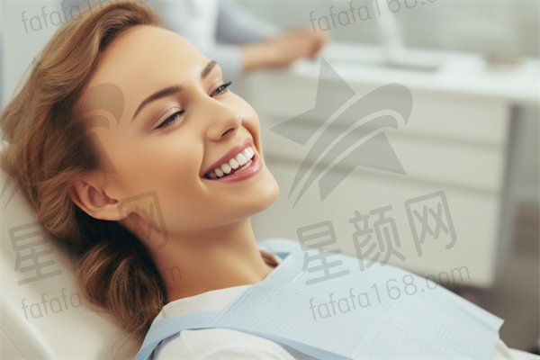 北京瑞妍茗医医疗美容门诊部推出改良PARK法双眼皮手术，原价9800元起，现优惠仅需7800元起，机会难得，快来促销吧！