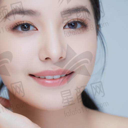 SMAS除皱术攻略：我整理了10家私立医院的评价，终选择了这两家，分享我的亲身体验与感受！