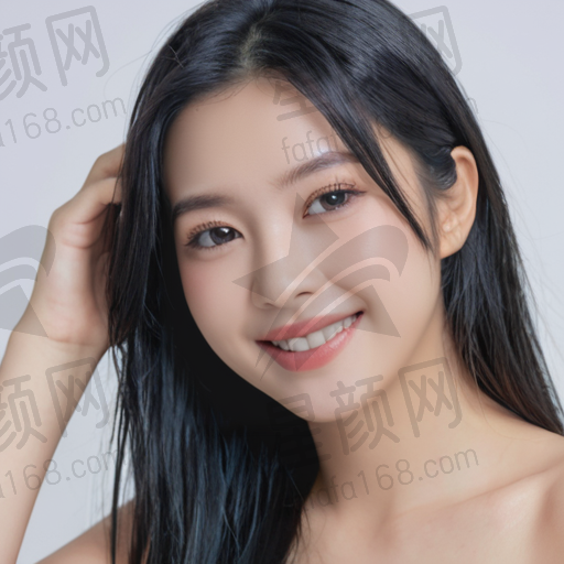 洛阳毛大夫医疗美容门诊部（前身为维多利亚）黄褐斑治疗现价680元起，原价980元起，限时优惠，快来了解价目表，抓住机会！