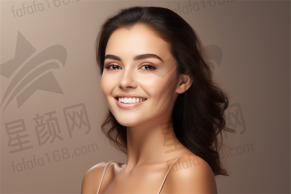 青春焕发，魅力尽显！南充韩美整形美容门诊部水润针原价1680元起，现仅需1280元起，尽享美丽优惠！