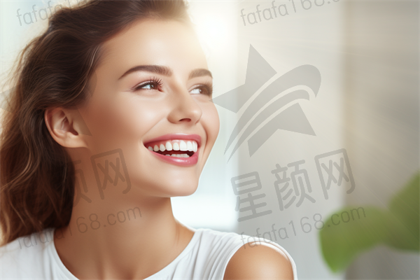 上海优利沃斯医疗美容诊所推出超值优惠，腰部吸脂服务现仅需7800元起，原价9800元起，助您轻松打造良好身形曲线。
