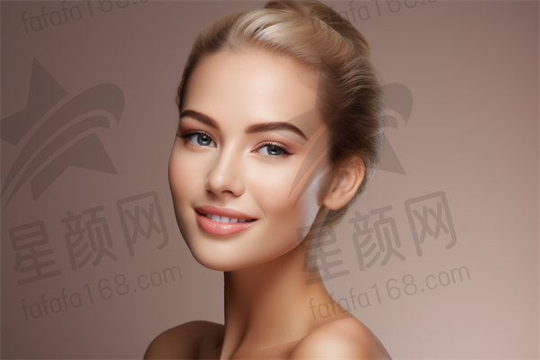 共振吸脂术攻略：经过24小时的调研与比较，我终选定了两家私立医院，并整理了相关评价。