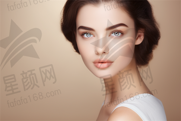 长沙星美域医疗美容门诊部超值优惠，垫鼻基底仅需2500元起，原价3000元起，优异机会，赶紧来体验吧！