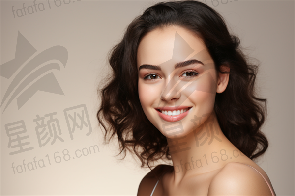形体雕塑攻略：经过24小时的调研，我整理了10家私立医院，终选择了两家，并汇总了相关评价。