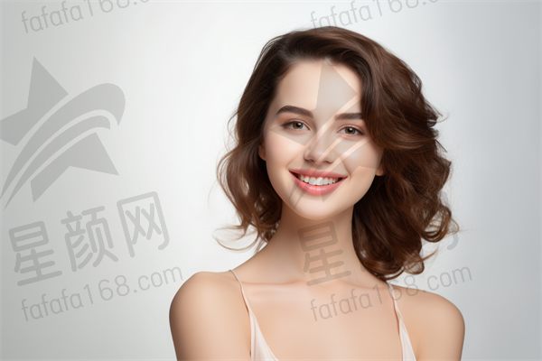 宿迁奥黛丽整形美容门诊部推出鼻翼缩小手术优惠，现仅需2500元起，原价3000元起！