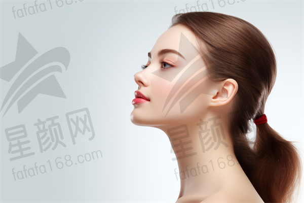 改脸型攻略：经过细致调研，我终选定了两家私立医院，并整理了十家医院的评价与经验分享。