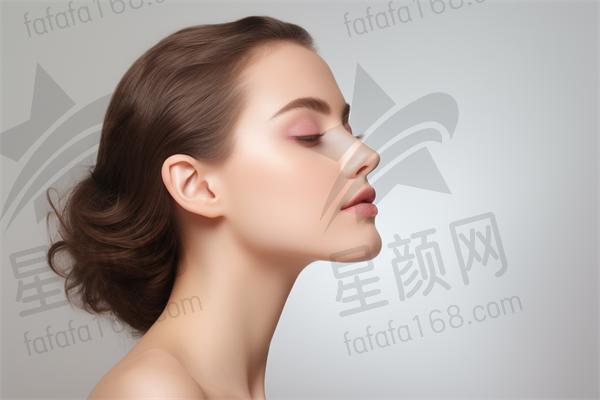 吉林瑞澳医学美容医院外眼角手术现价5800元起，优惠仅需4800元起，尽享美丽与实惠，价格表详解！