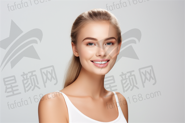 唇部整形攻略：经过多方考察与评价对比，我终锁定了两家私立医院的选择与心得分享。