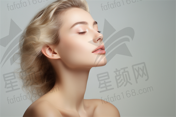 北京海医悦美医疗美容门诊部推出隧道双眼皮手术，现限时优惠价仅需4800元起，原价6800元起，机会难得，快来体验！