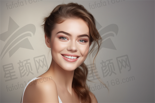 长春地区进行假体隆胸的医院有哪些？优质服务、专業技术，推荐4家医院！