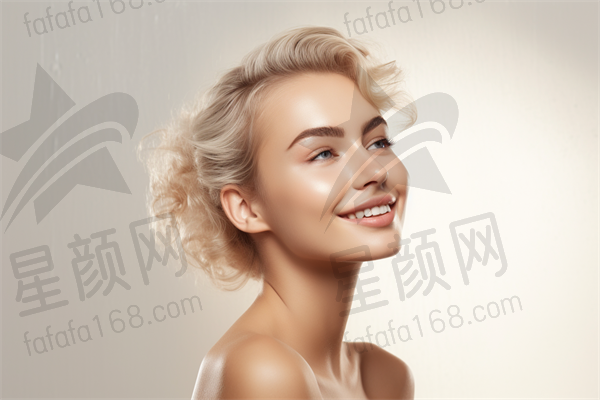 石家庄瑞贝尔医疗美容门诊部推出双眼皮手术限时优惠，助您轻松拥有迷人双眸，仅需3999元起，原价5000元起！