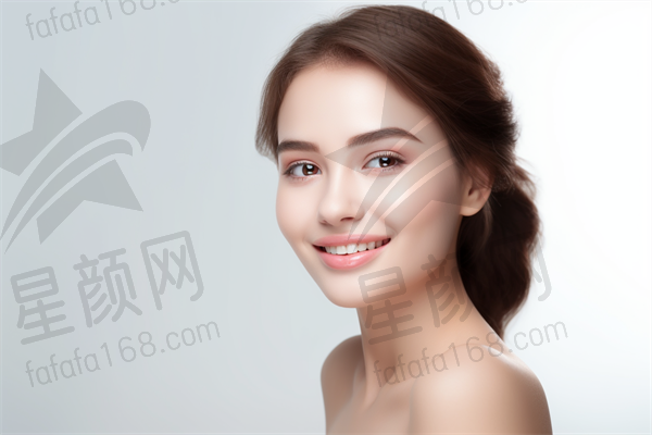 丰下巴攻略：经过24小时的深入研究，我整理了10家私立医院的资料，终选定了两家并收集了患者评价。