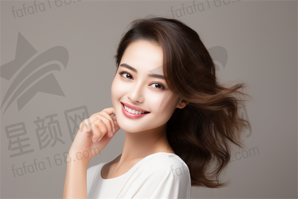 限时促销！仅需2888元起，淮北美倾城医疗美容门诊部注射瘦脸原价3888元起，机会难得！