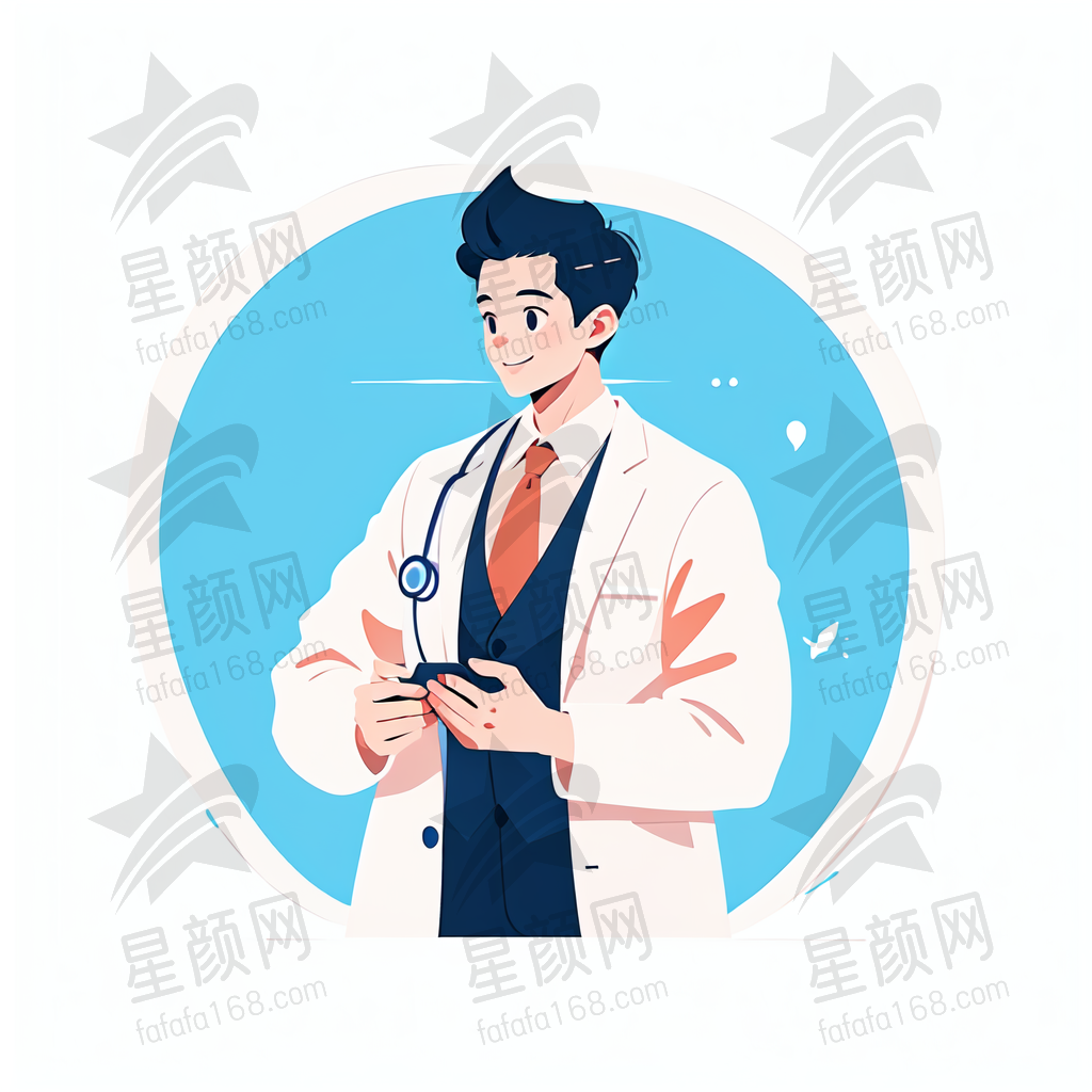 广州烜美汇医学美容门诊部的医生介绍：苗勇医生擅长面部年轻化与眼部整形，尤其在面部年轻化方面技艺娴熟。