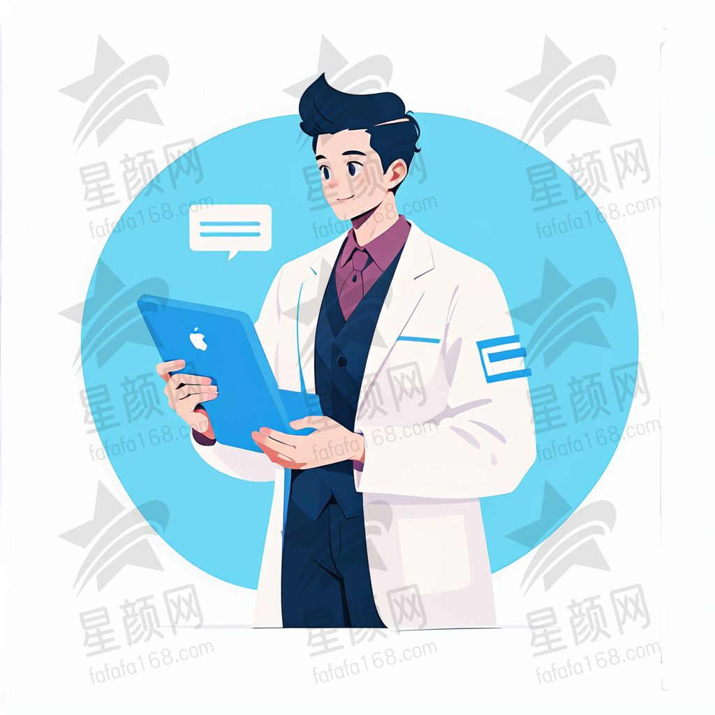 孙瑞利