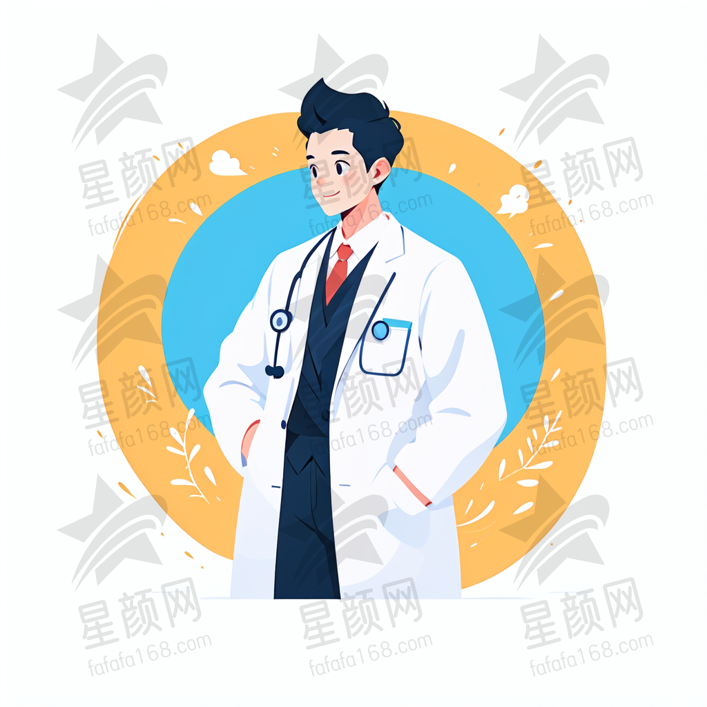 张建国