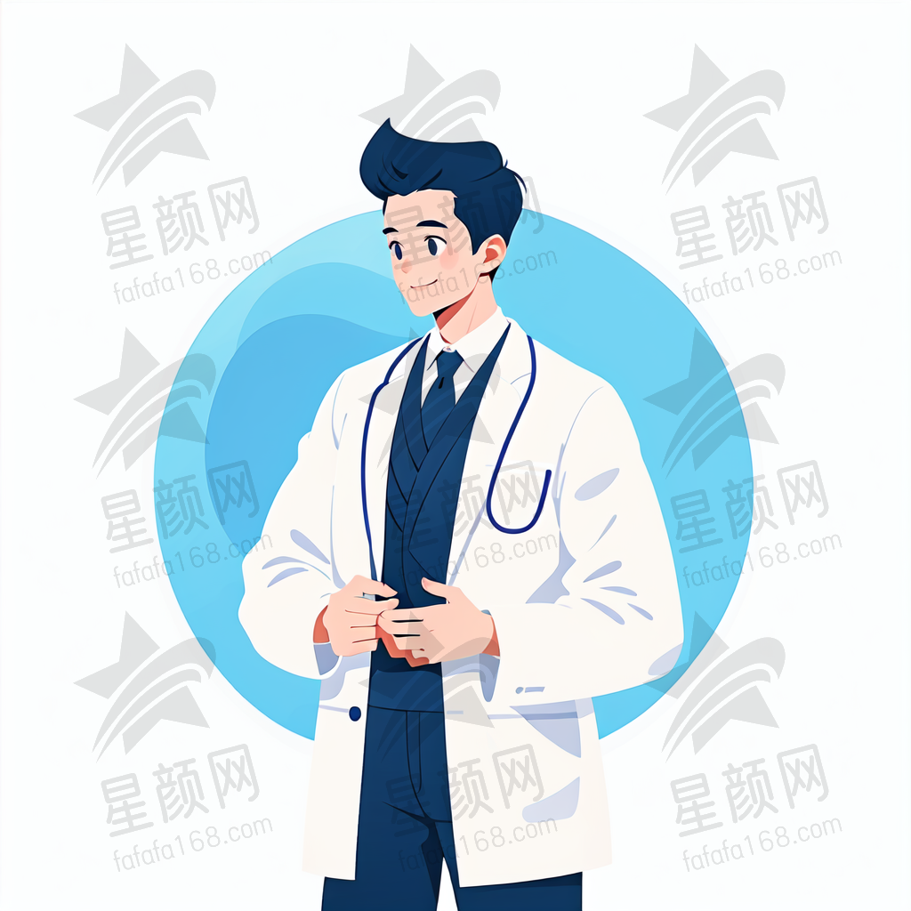 陈思杨