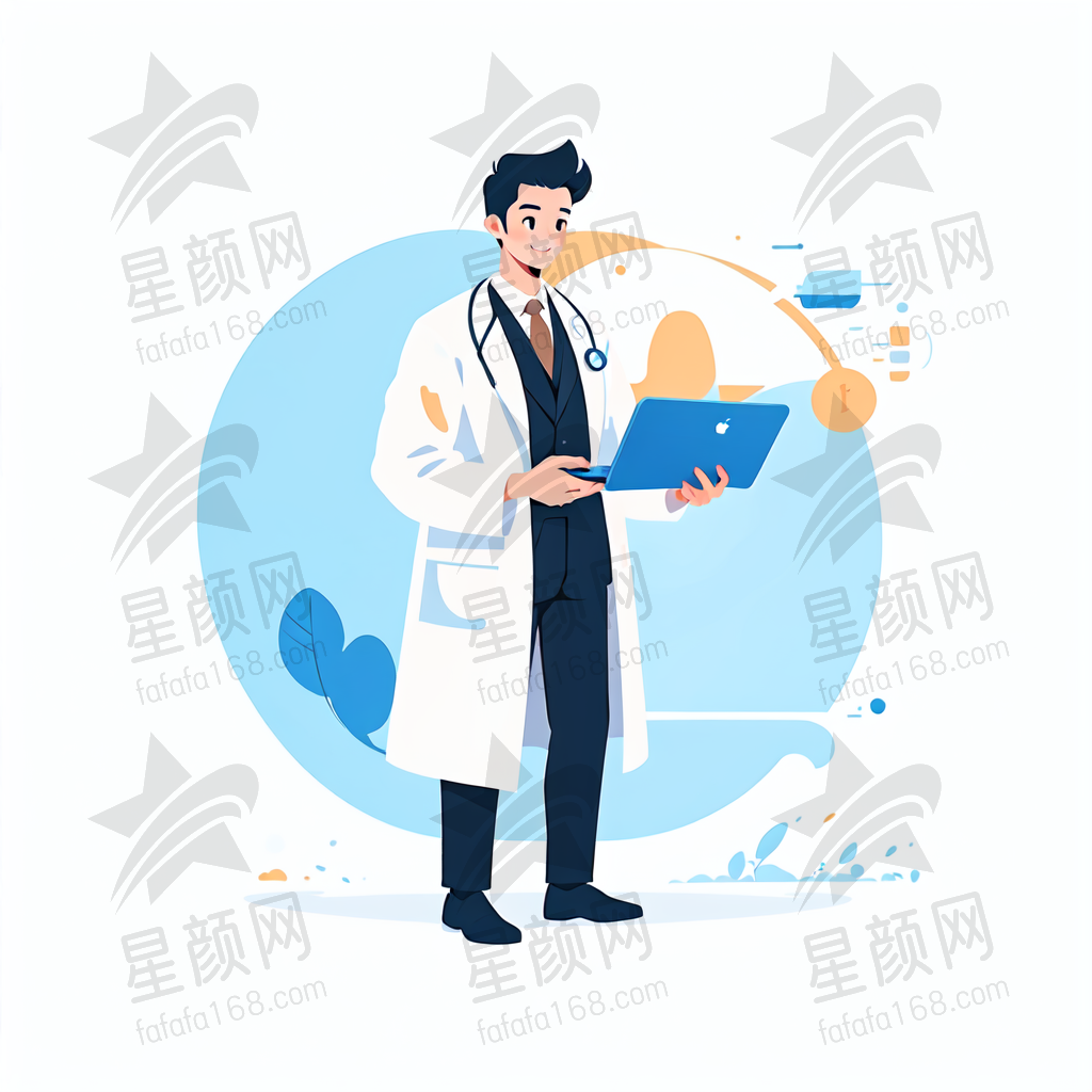 徐志坚