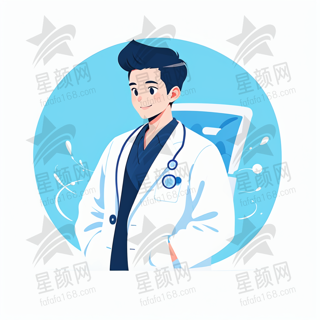 贺腾
