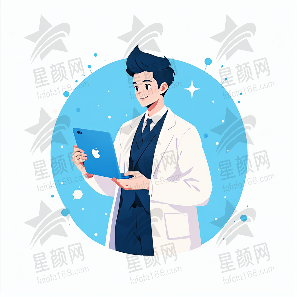 张贵森