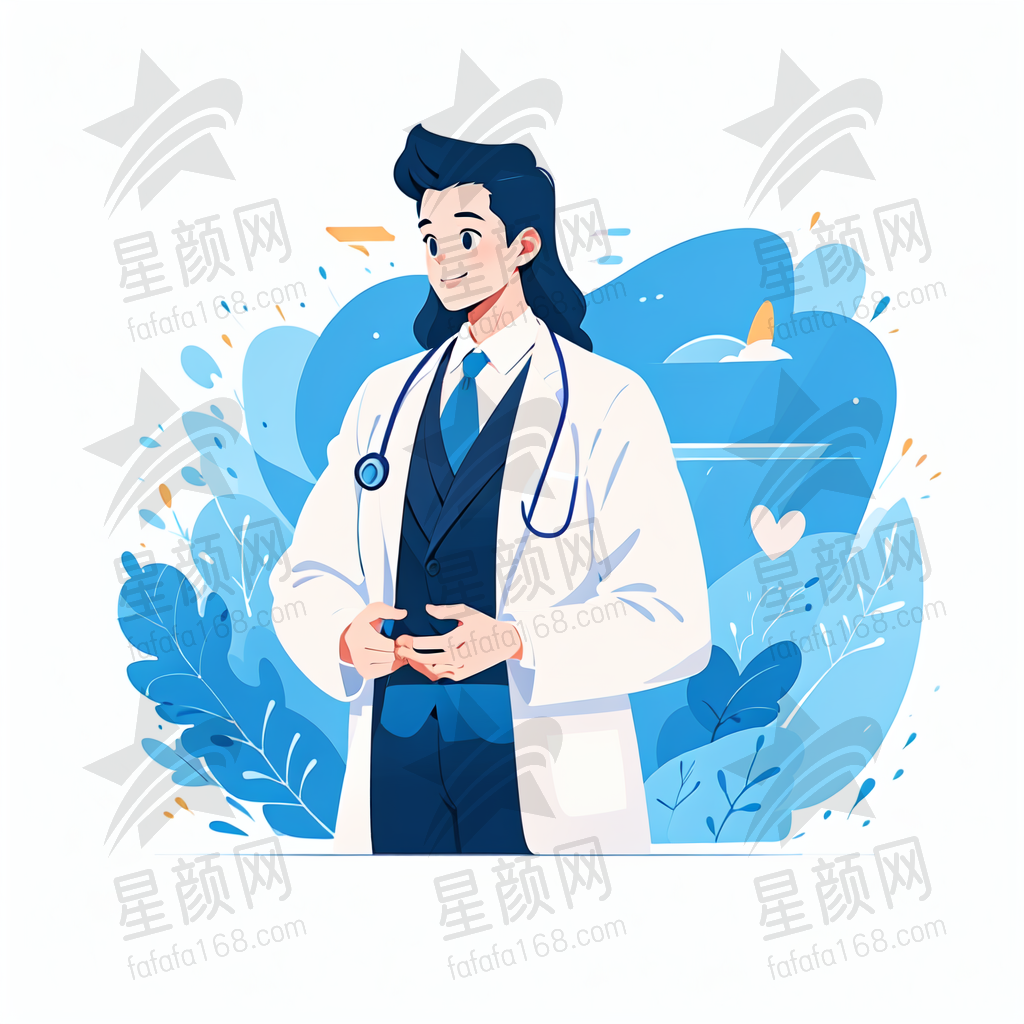 胡霞
