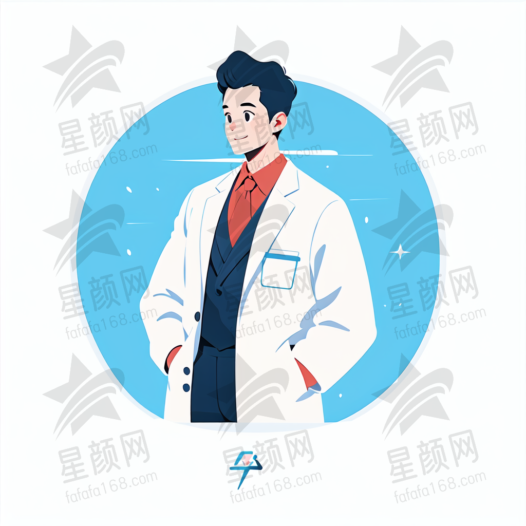 李红