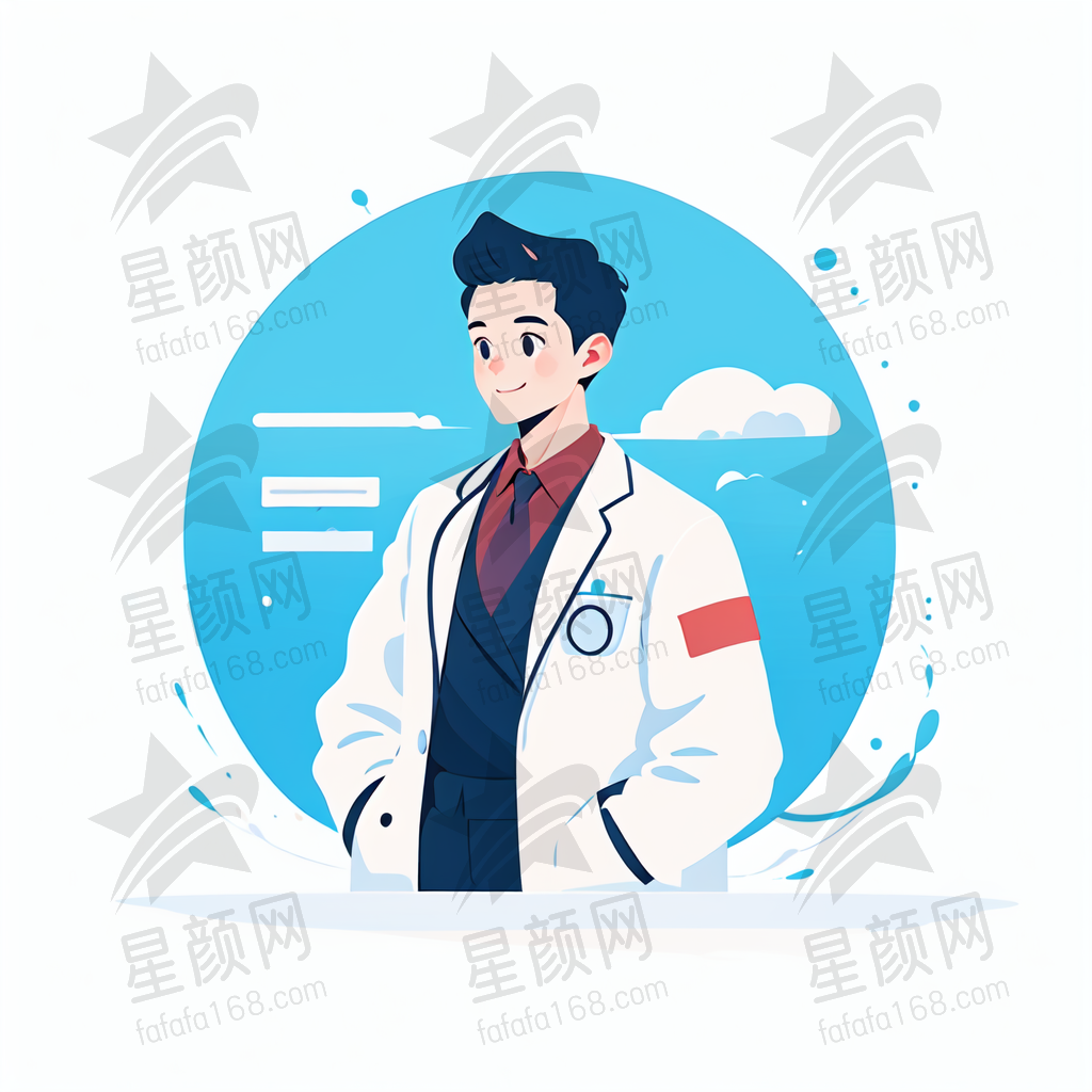 杨柳