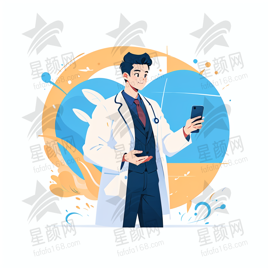 徐花子
