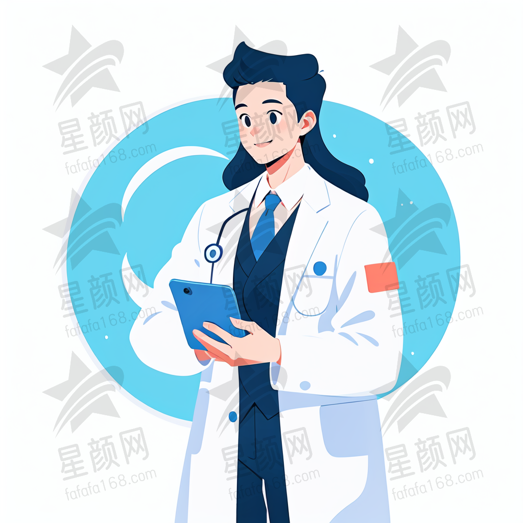 周海英