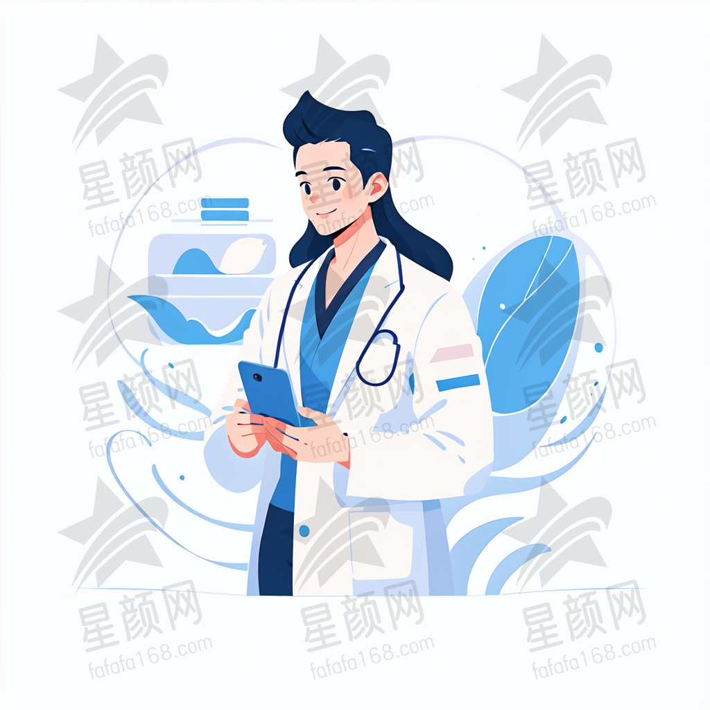 李晓艳