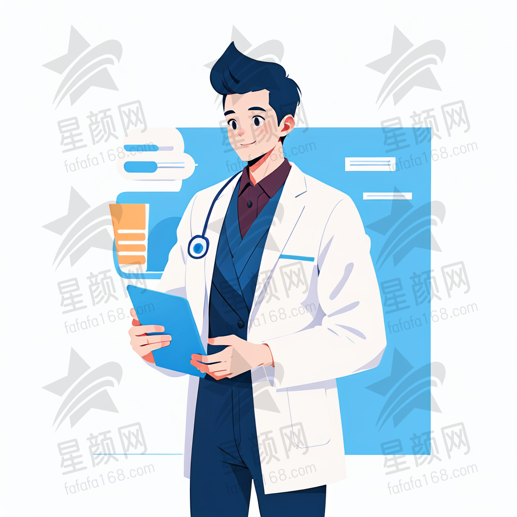 张伟