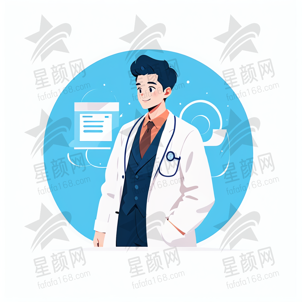 张帆