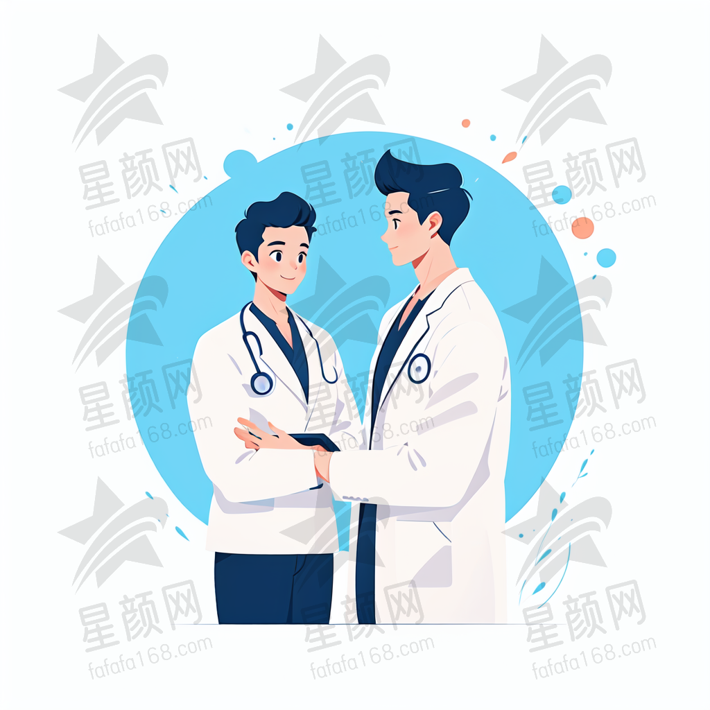 白杰