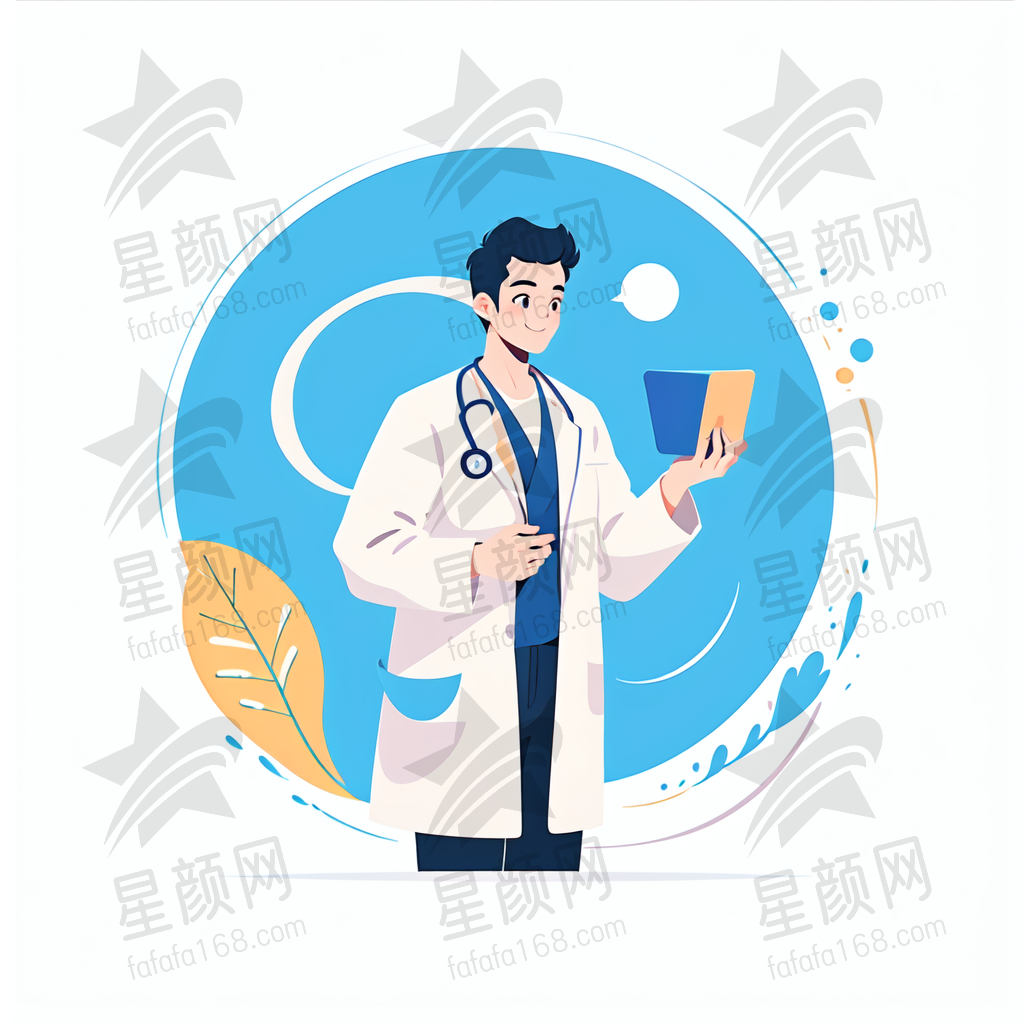 顾娟