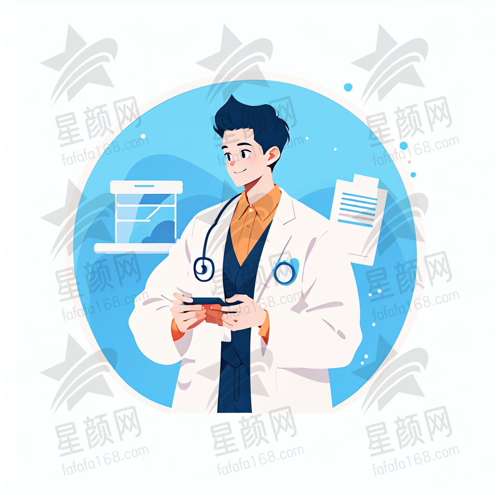 丁帅