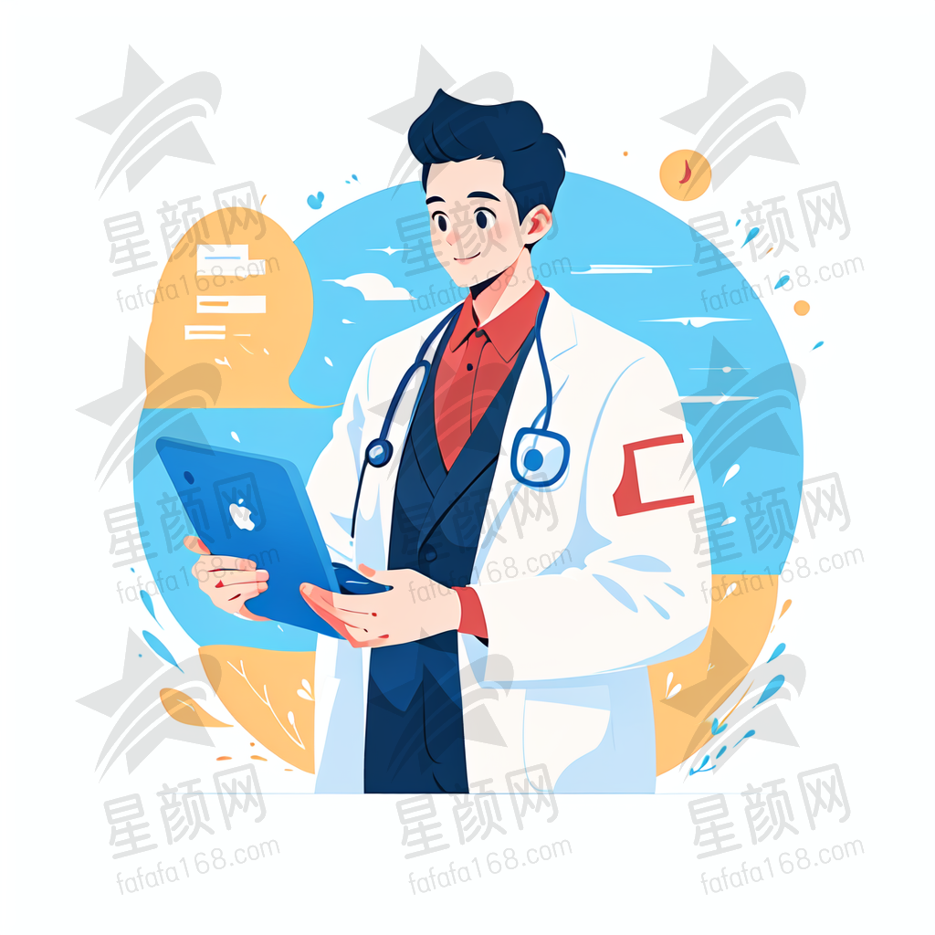 杨光亮