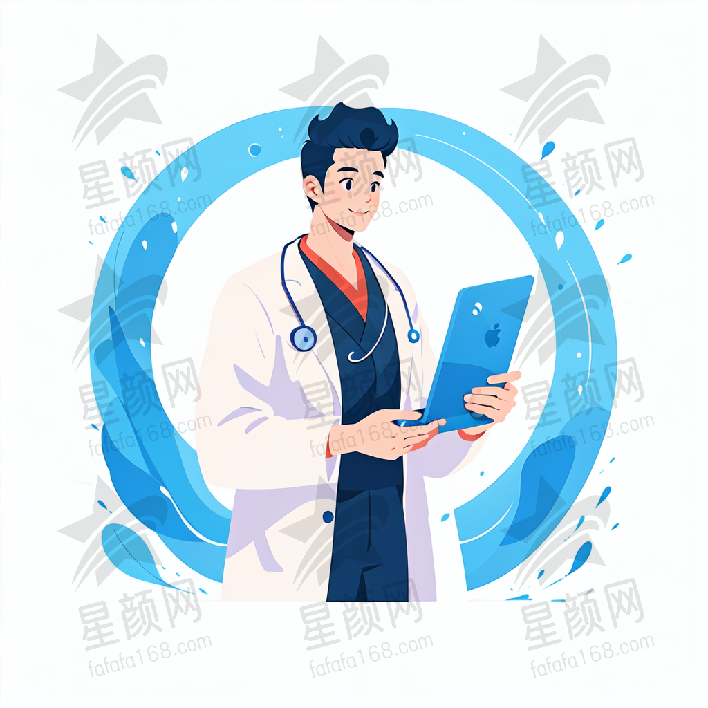 胡译园