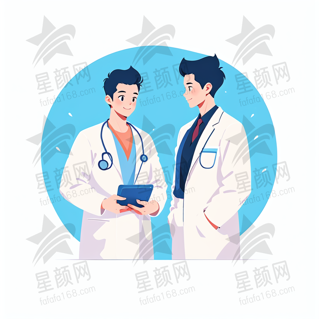 汪胜利