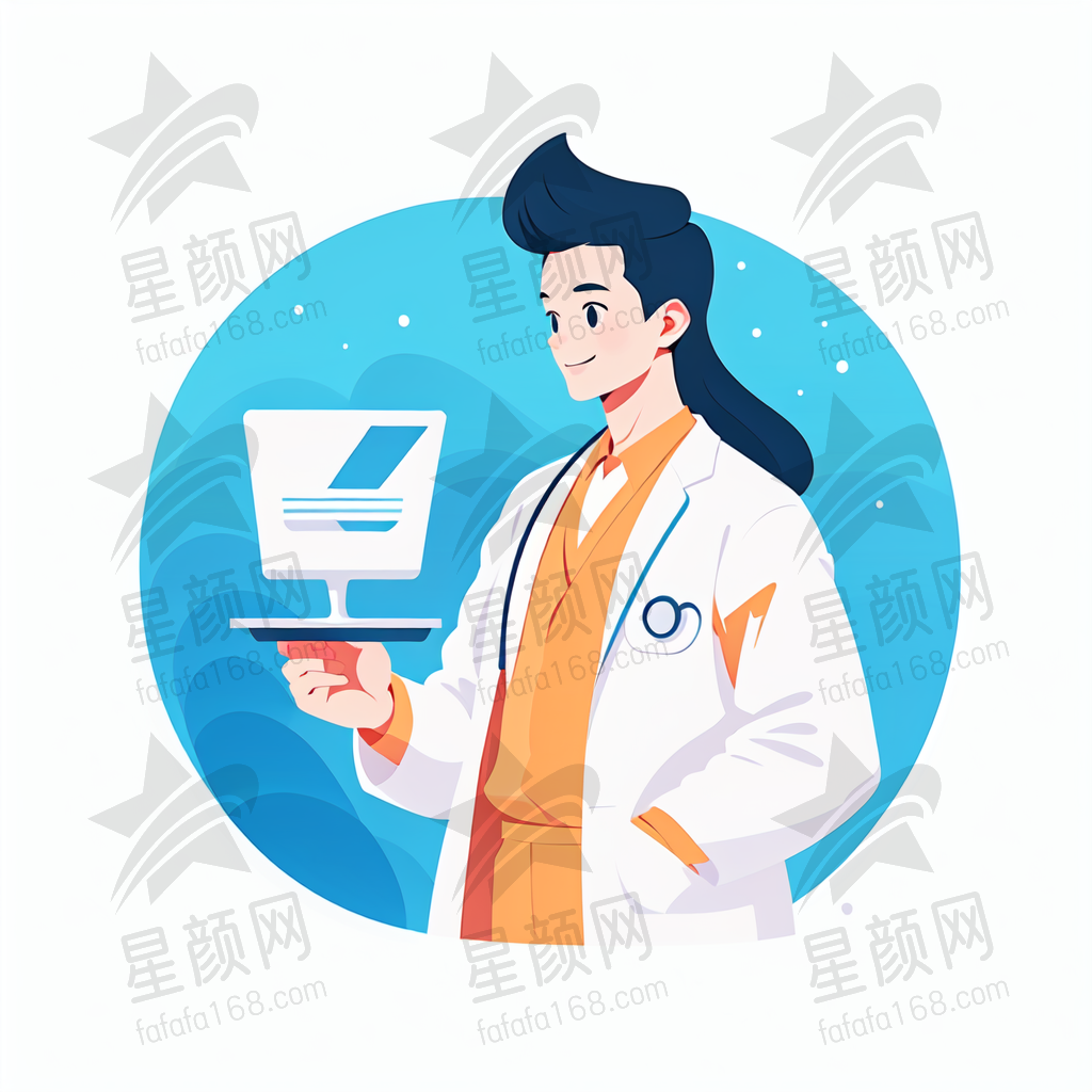 张广涛
