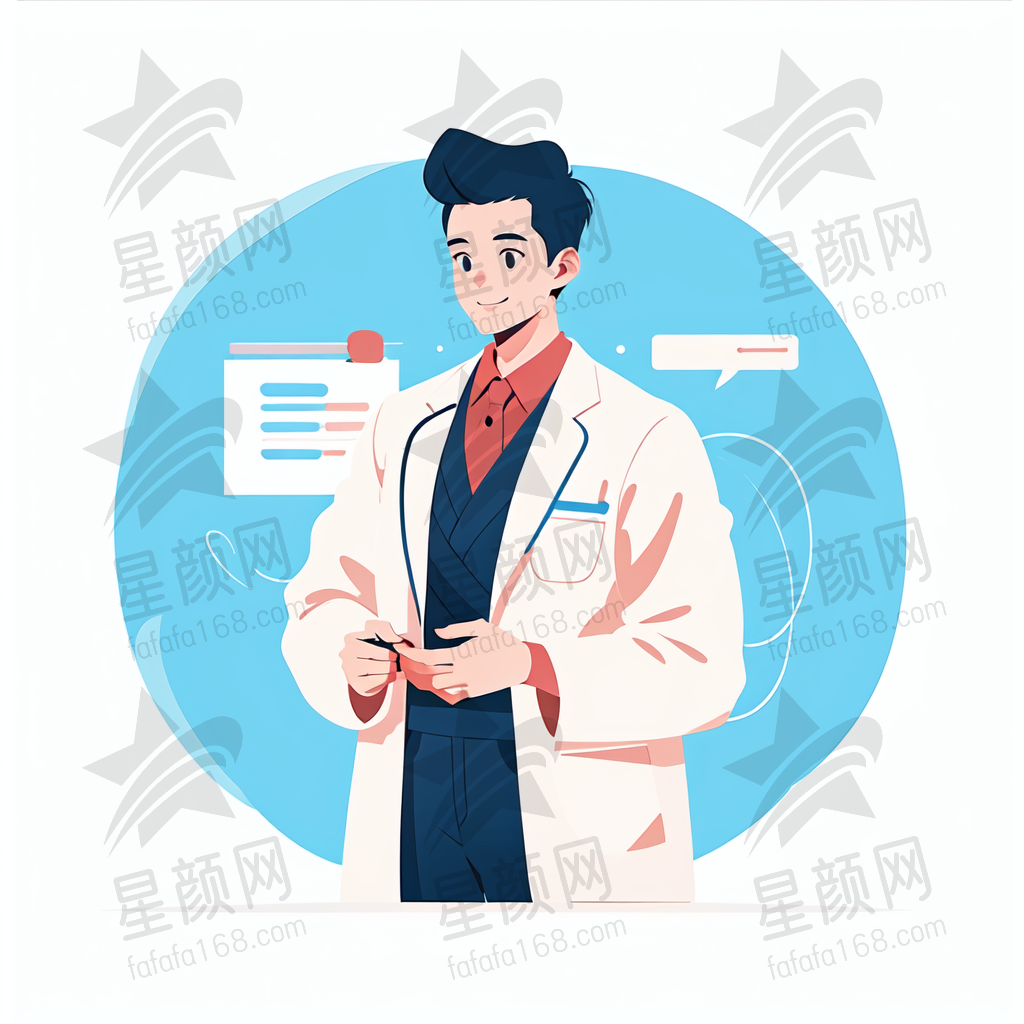 沈晓海