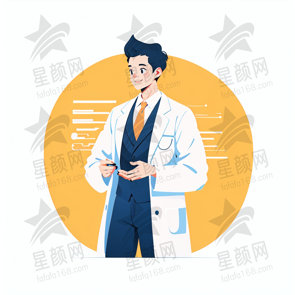 任孝伟