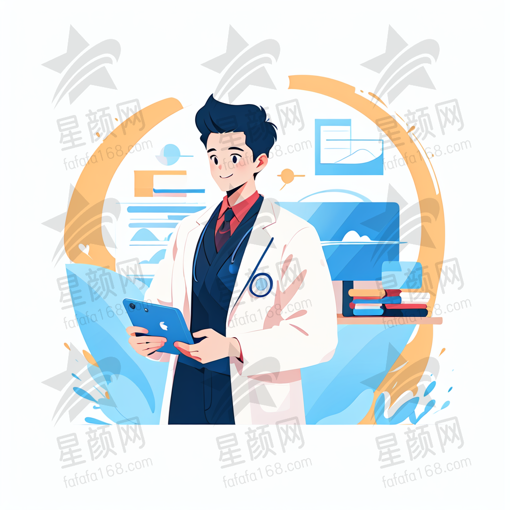 刘梅