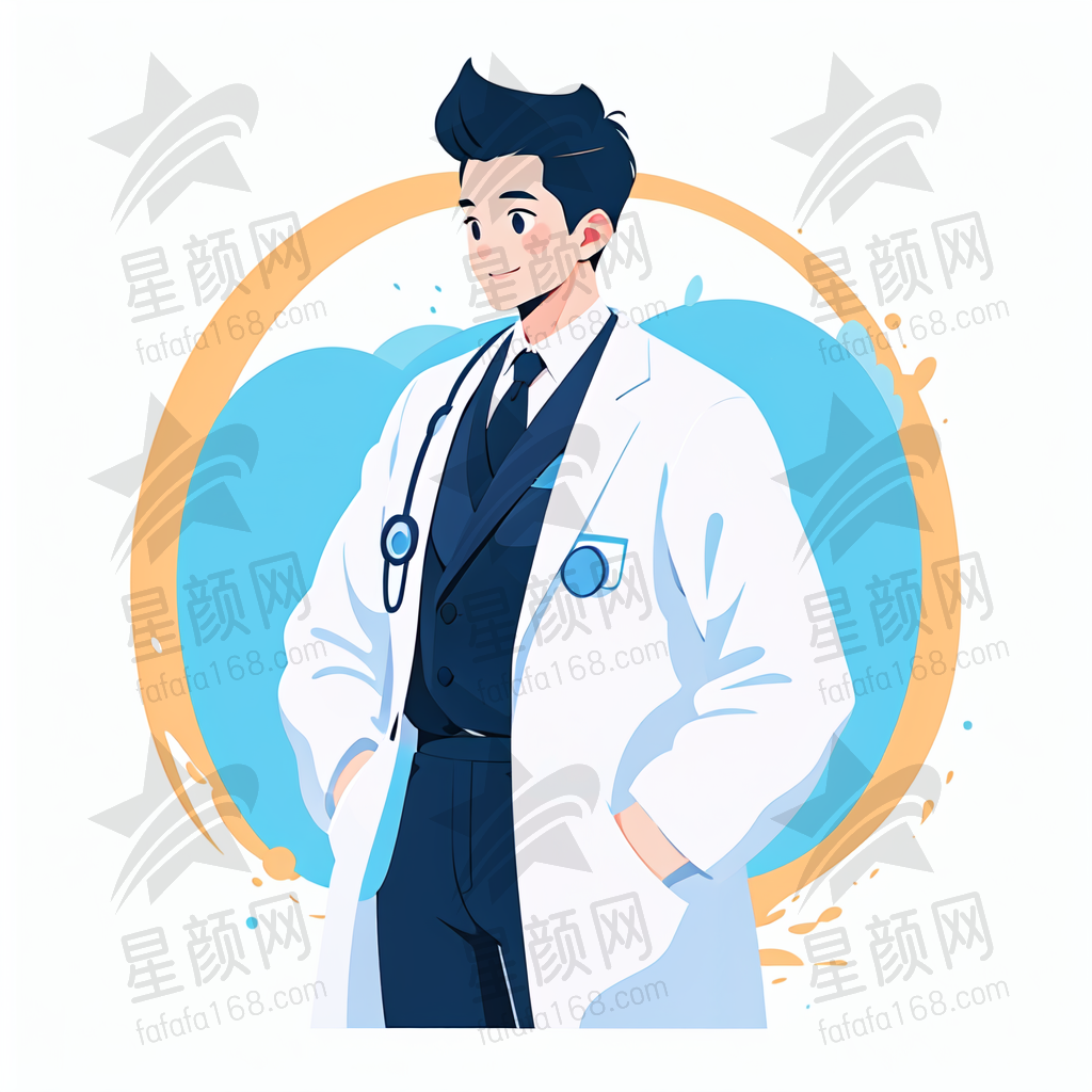 温州和平整形医院有哪些医生？其中王炜医生擅长鼻部整形与改脸型，尤其在鼻部整形方面技艺娴熟。