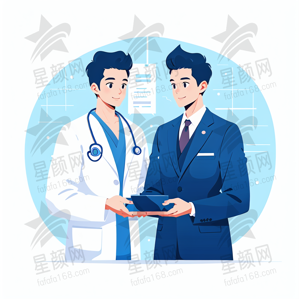 王莉勇