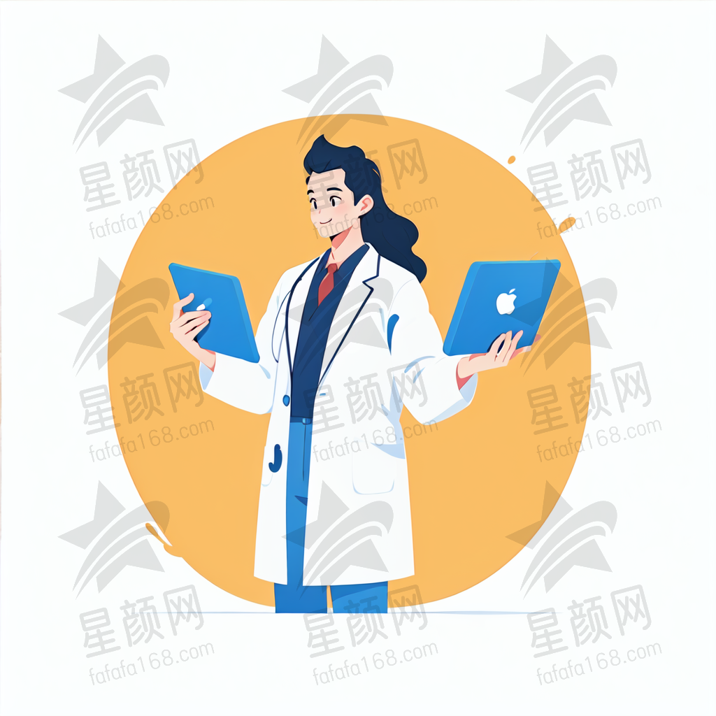 严凤