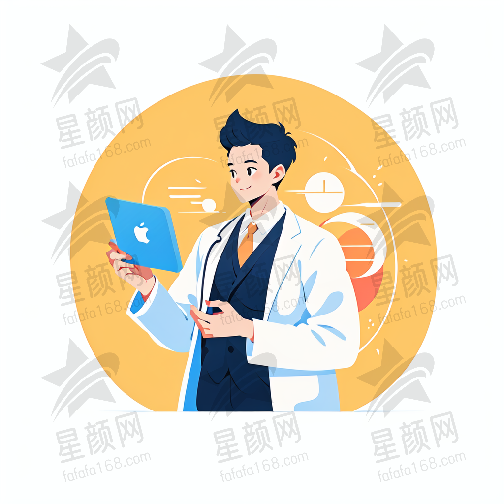 王宝成