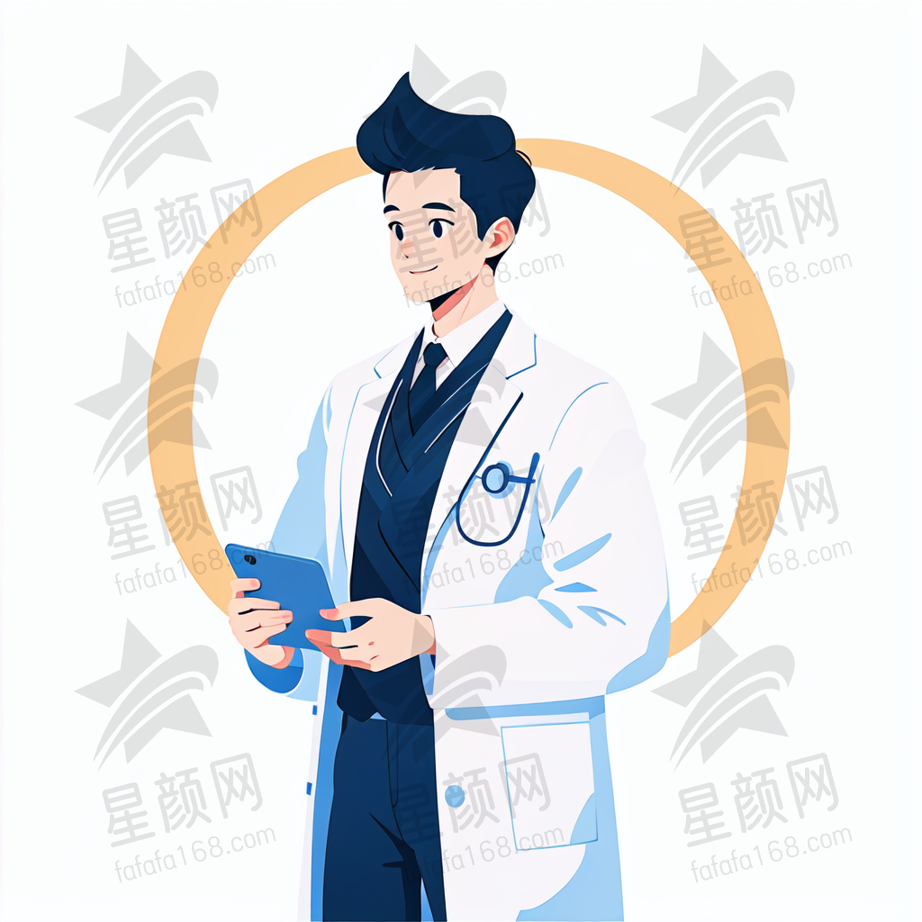 孙璐