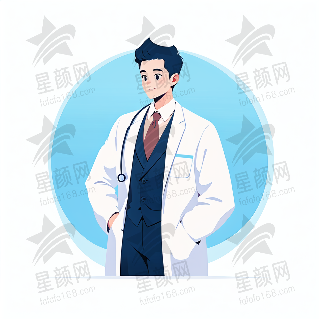 张伟娜
